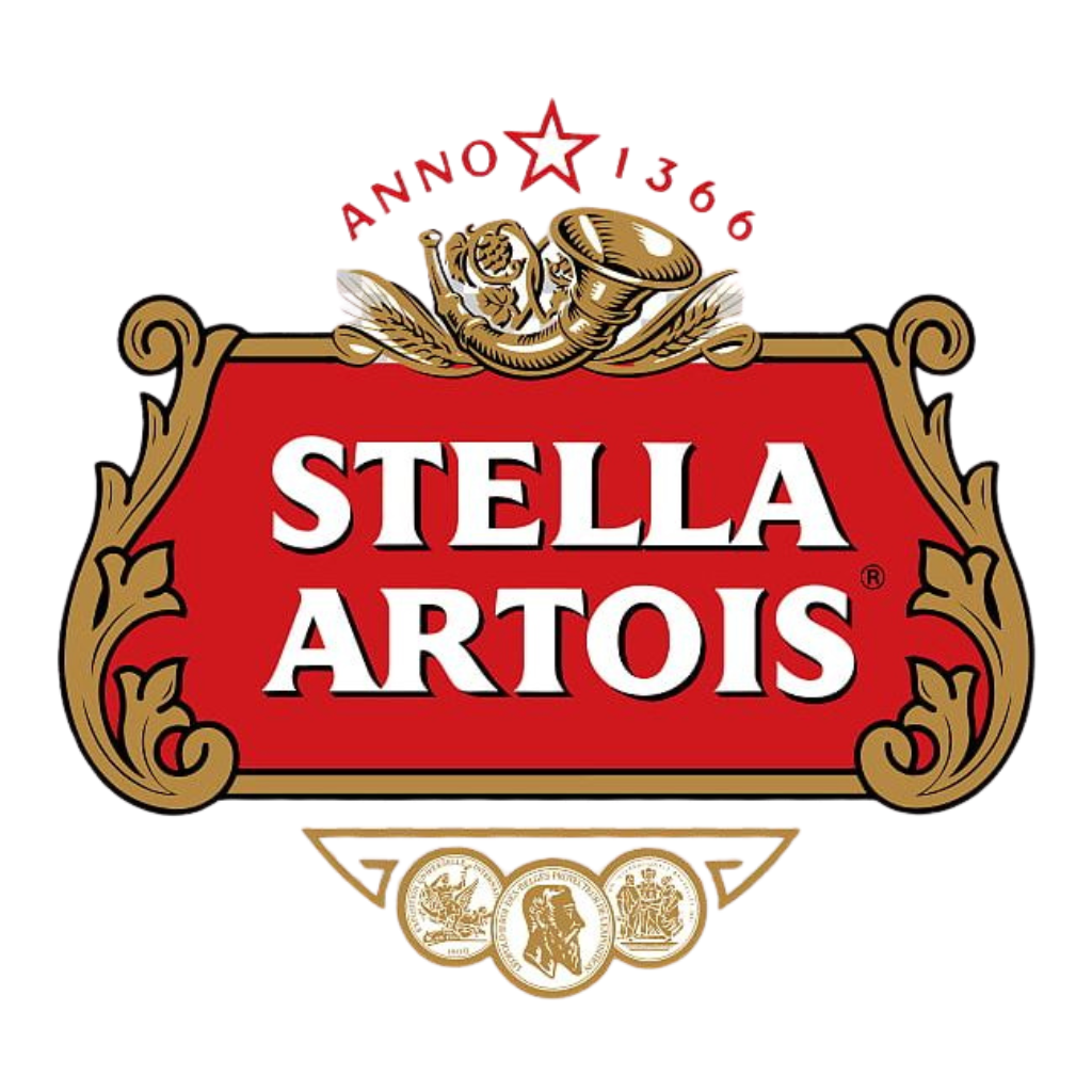 KatieJakes Bar and Grill Best Cocktails Los Angeles