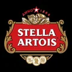 KatieJakes Bar and Grill Best Cocktails Los Angeles