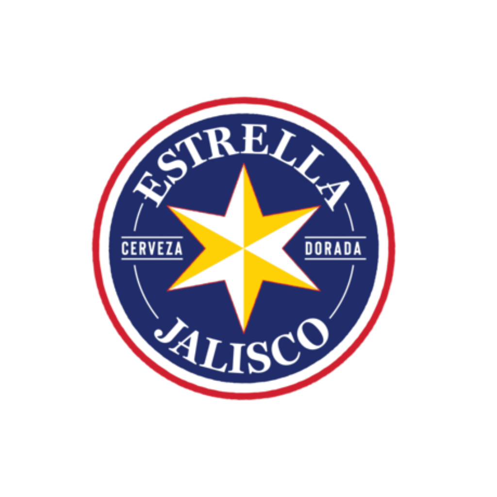 KatieJakes Bar and Grill Top Whiskey Selection Southern California