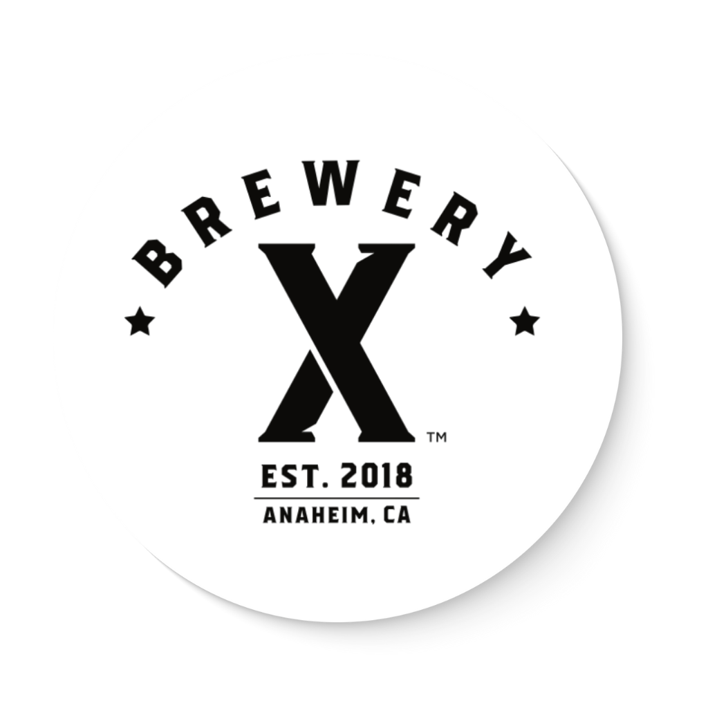 KatieJakes Bar and Grill Best Margaritas San Gabriel Valley