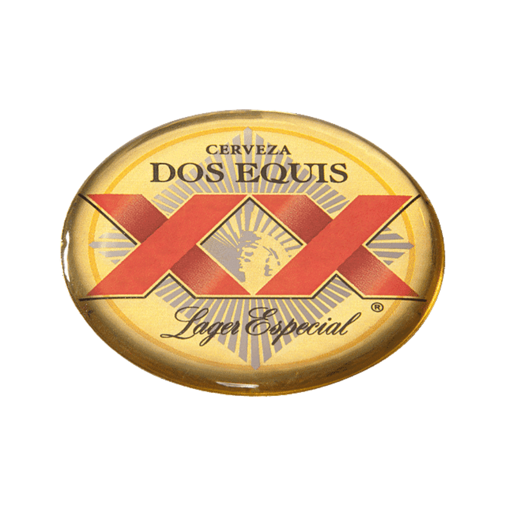 KatieJakes Bar and Grill Late Night Food Covina California