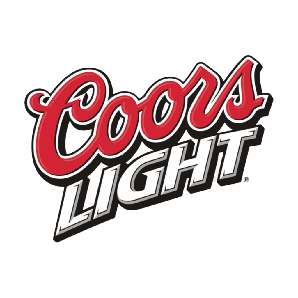 KatieJakes Bar and Grill Dance Floor and DJ Nightlife Covina