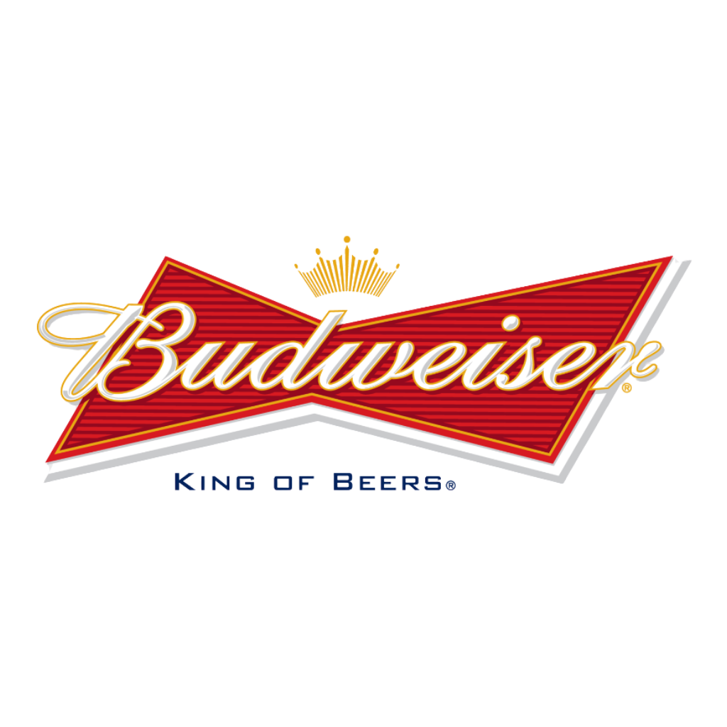 KatieJakes Bar and Grill Premium Tequila Bar San Gabriel Valley