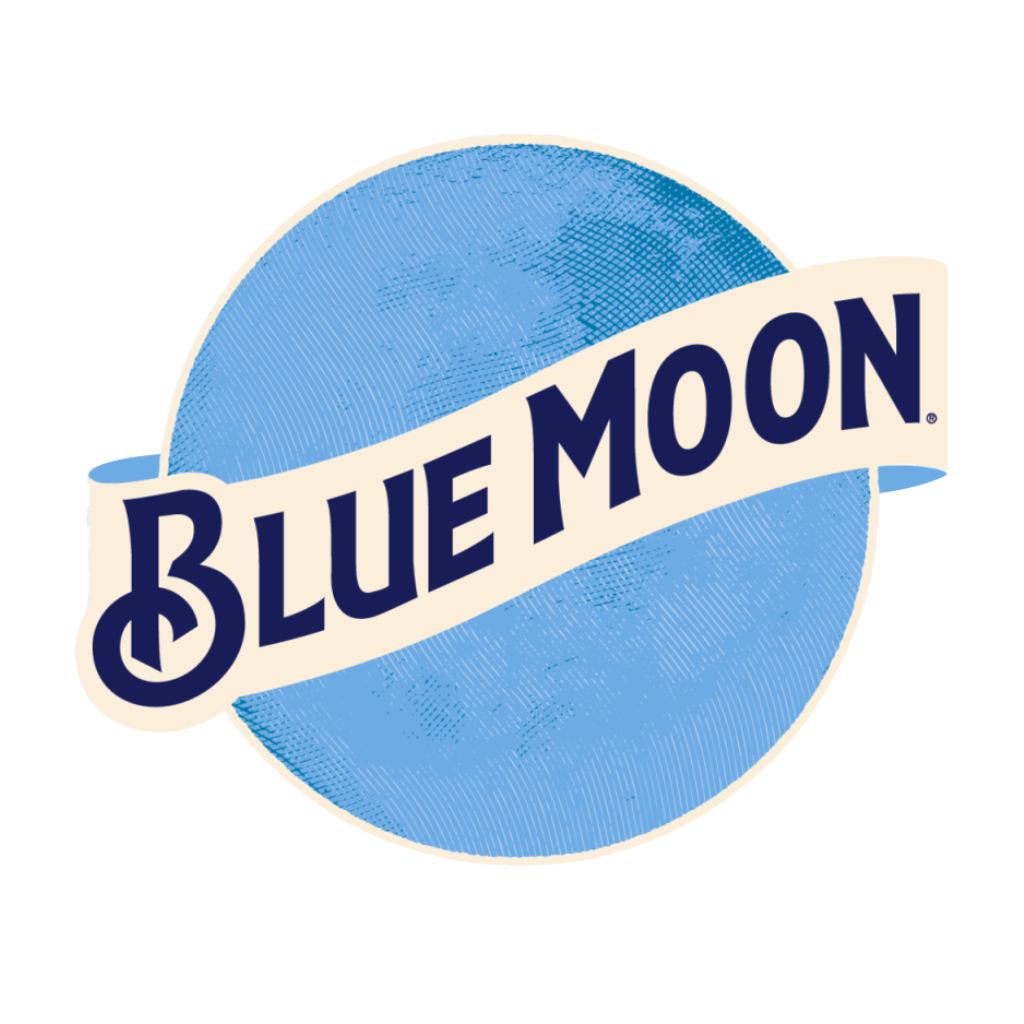 KatieJakes Bar and Grill Best Sports Bar Los Angeles