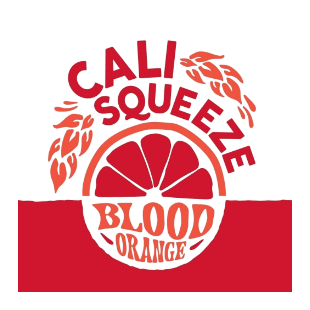 KatieJakes Bar and Grill Signature Cocktails Southern California