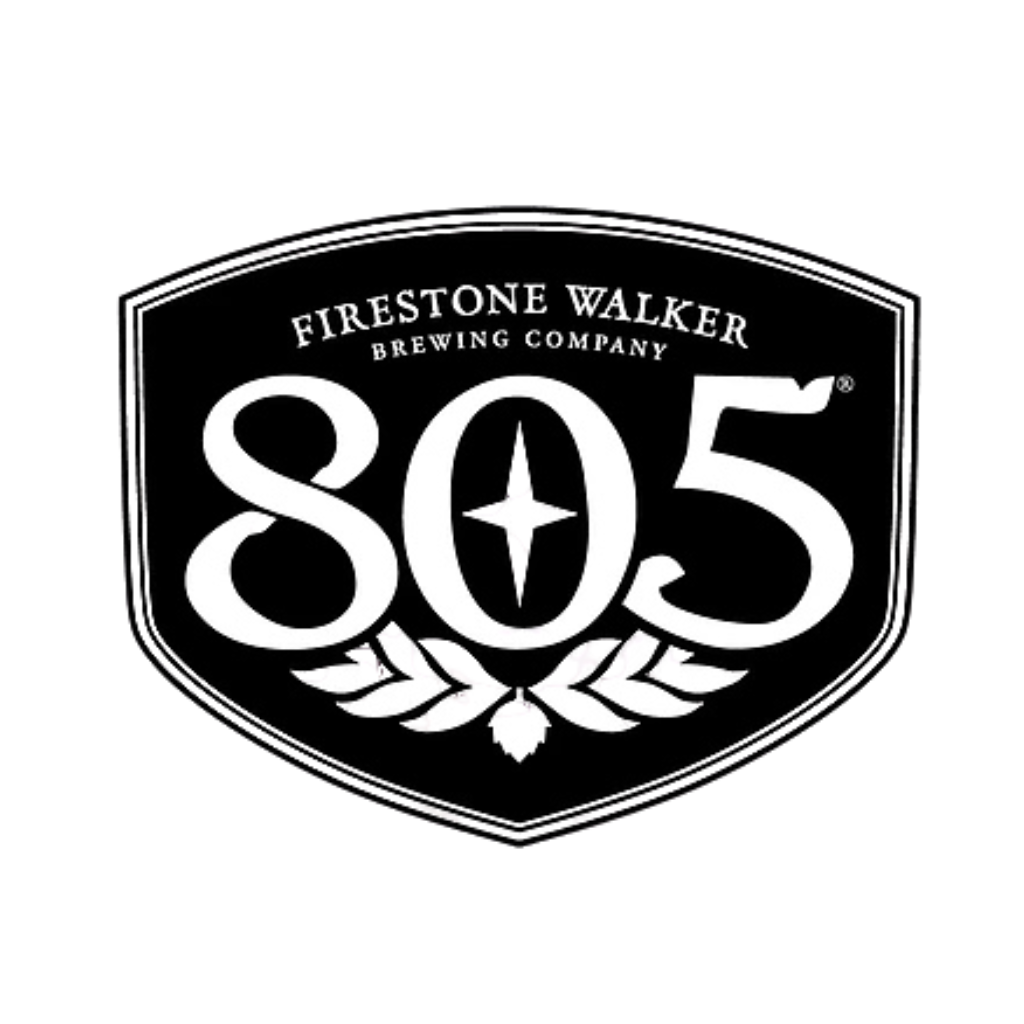 KatieJakes Bar and Grill Best Appetizers and Bar Food Covina