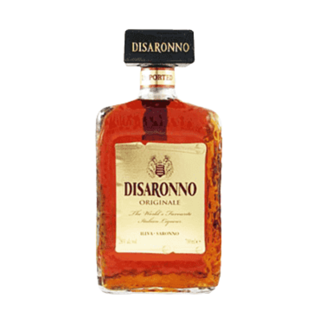 KatieJakes Bar and Grill Weekend Nightlife San Gabriel Valley