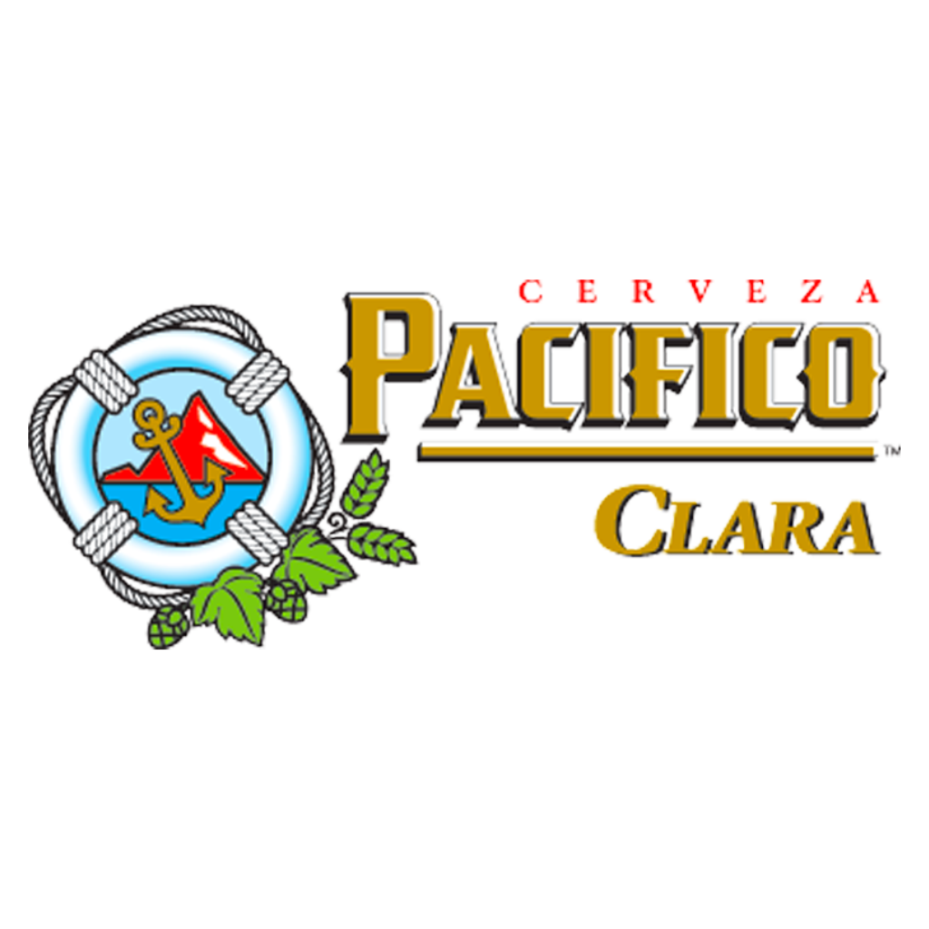 KatieJakes Bar and Grill Premium Spirits San Gabriel Valley