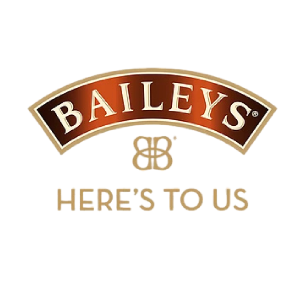 KatieJakes Bar and Grill Craft Cocktail Menu Los Angeles