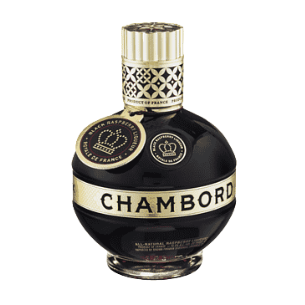 KatieJakes Bar and Grill Best Burgers and Wings Covina California