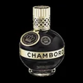 KatieJakes Bar and Grill Best Burgers and Wings Covina California