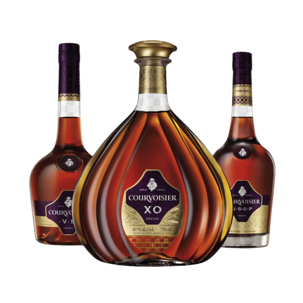 KatieJakes Bar and Grill Top Vodka Selection Southern California