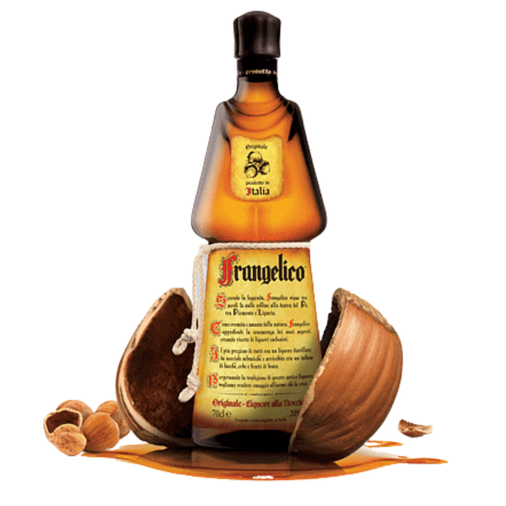 KatieJakes Bar and Grill Live DJ Every Weekend San Gabriel Valley