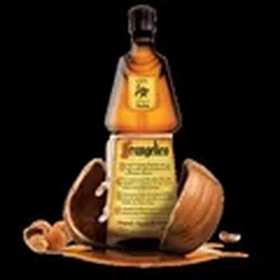 KatieJakes Bar and Grill Live DJ Every Weekend San Gabriel Valley