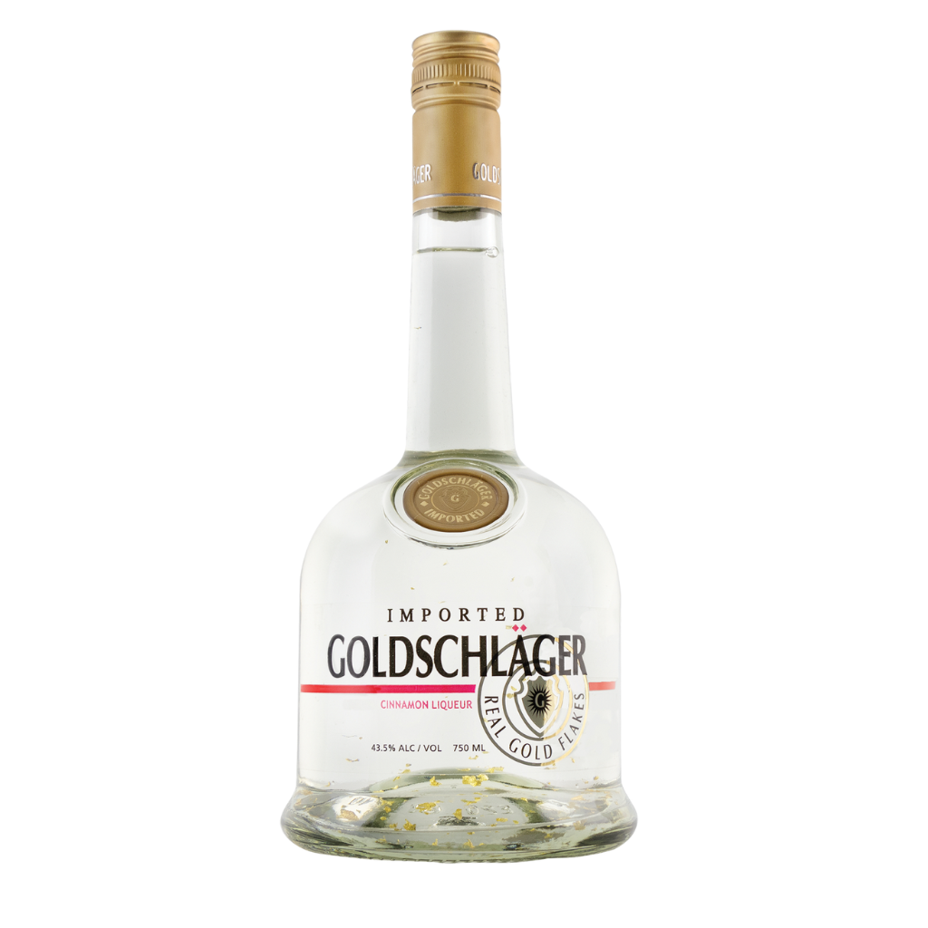 KatieJakes Bar and Grill Best Rum and Cocktails Los Angeles