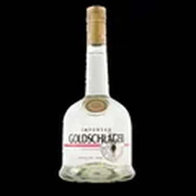 KatieJakes Bar and Grill Best Rum and Cocktails Los Angeles