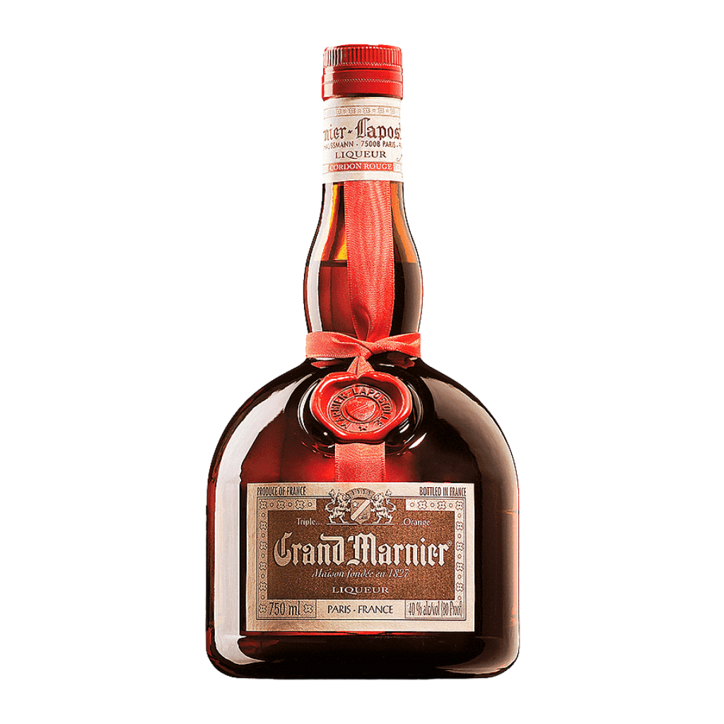 KatieJakes Bar and Grill Fun Dancing and Music Covina