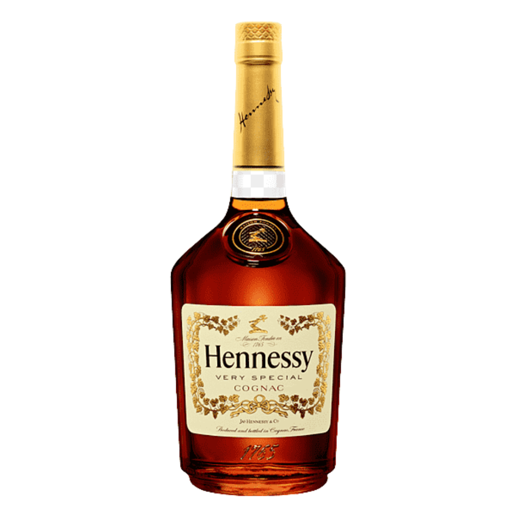 KatieJakes Bar and Grill Best Gin Selection San Gabriel Valley