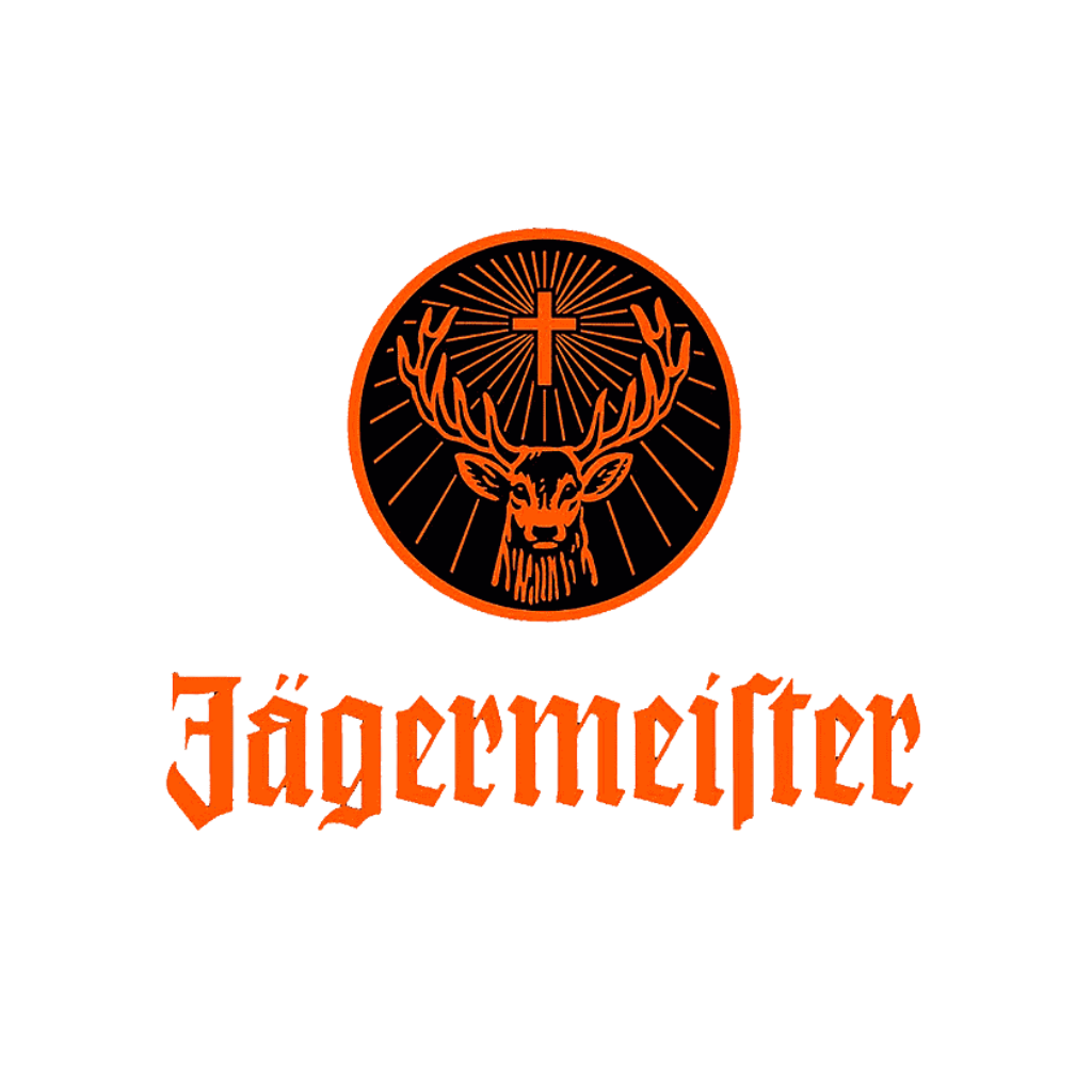 KatieJakes Bar and Grill Late Night Drinks Southern California