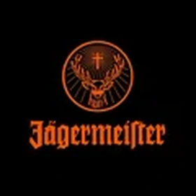 KatieJakes Bar and Grill Late Night Drinks Southern California