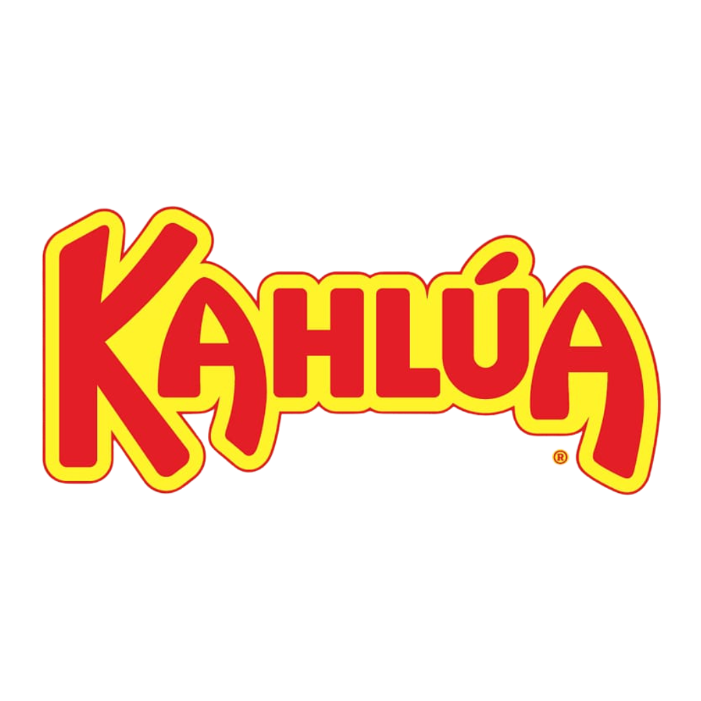 KatieJakes Bar and Grill Best Party Bar Covina California