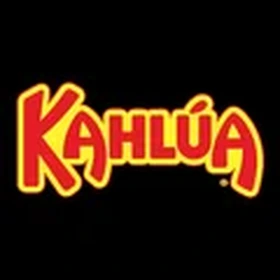 KatieJakes Bar and Grill Best Party Bar Covina California