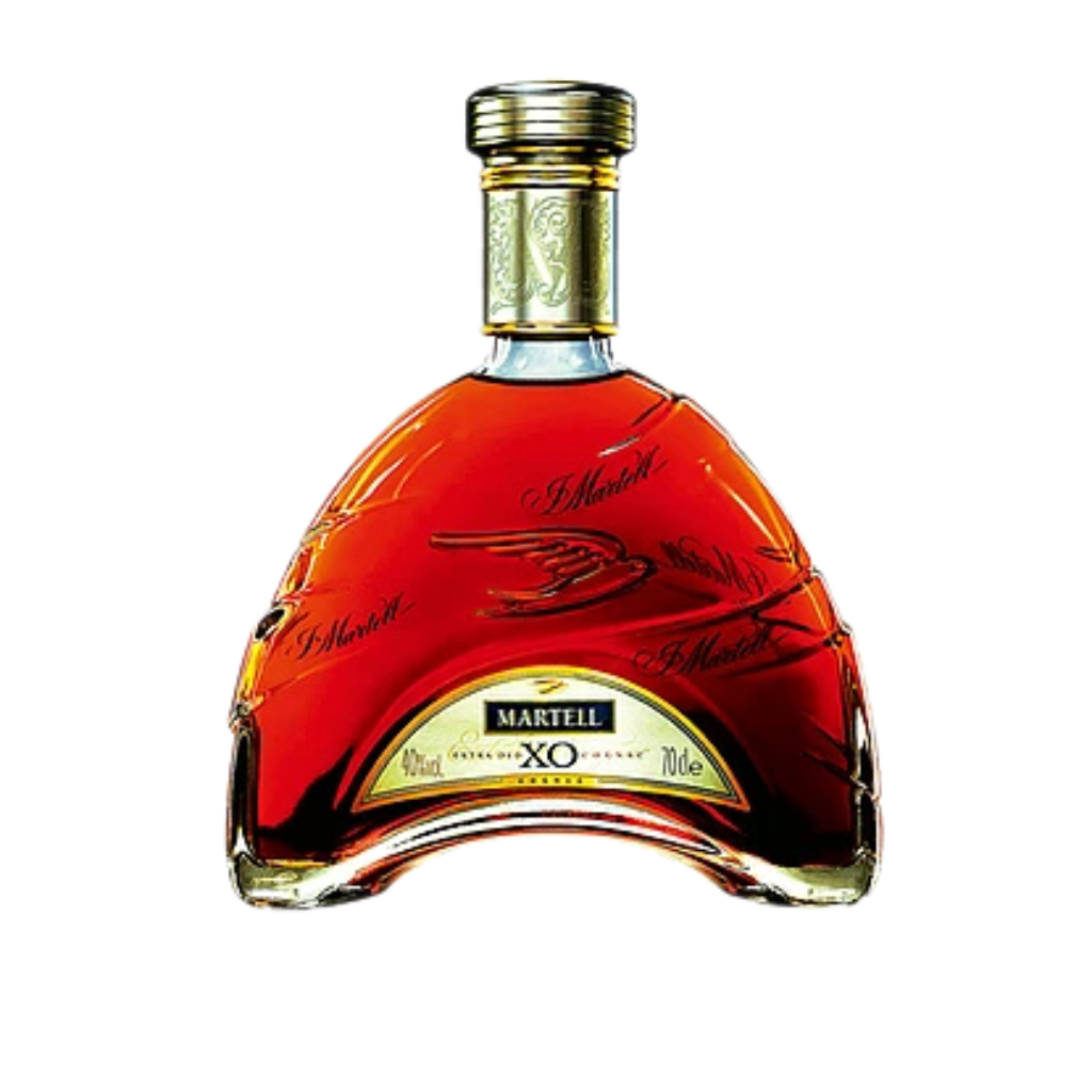 KatieJakes Bar and Grill Premium Beer Selection Los Angeles