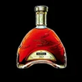 KatieJakes Bar and Grill Premium Beer Selection Los Angeles