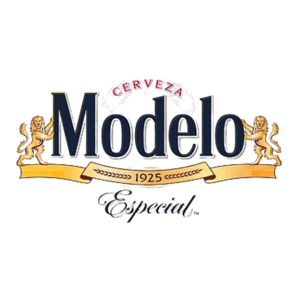 KatieJakes Bar and Grill Best Nightlife Covina California