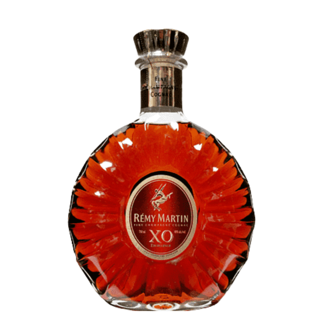 KatieJakes Bar and Grill Top Nightclub Covina California