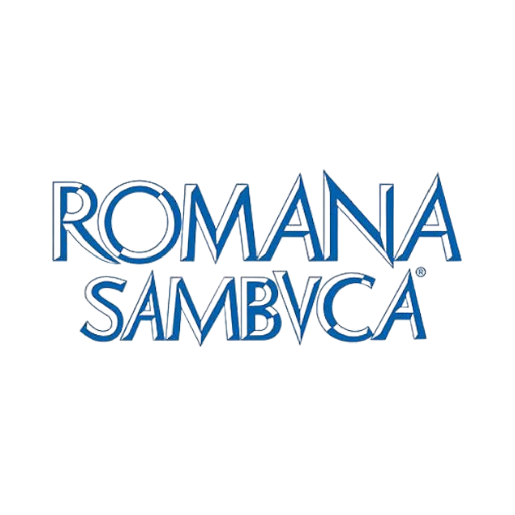 KatieJakes Bar and Grill Best Bourbon Bar Southern California