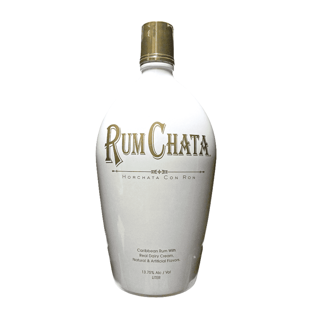 KatieJakes Bar and Grill DJ Dance Music Los Angeles