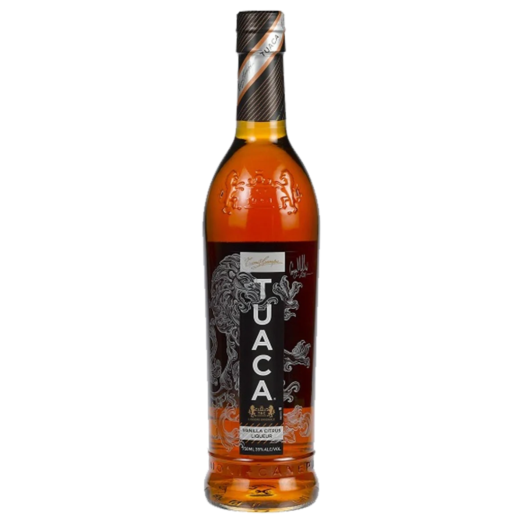 KatieJakes Bar and Grill Best Tacos and Margaritas San Gabriel Valley