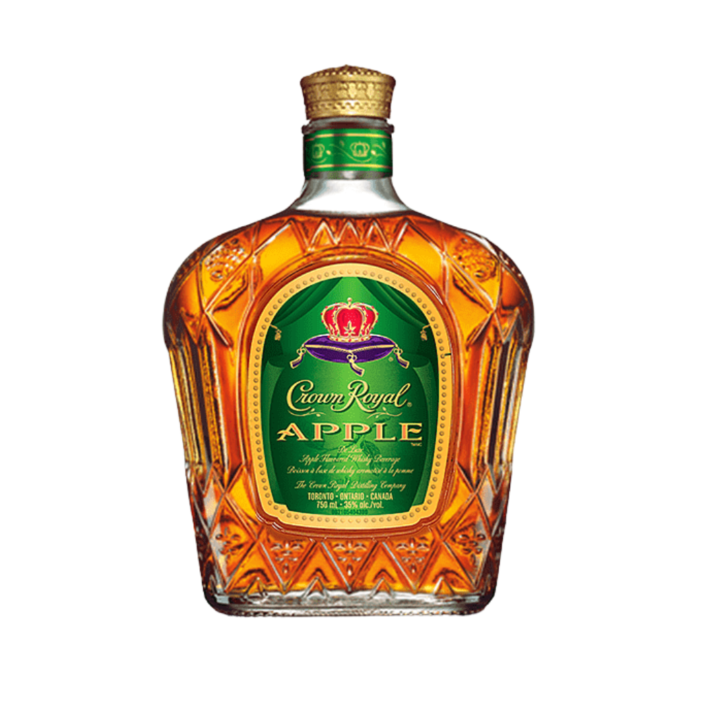 KatieJakes Bar and Grill Weekend Party Spot Covina