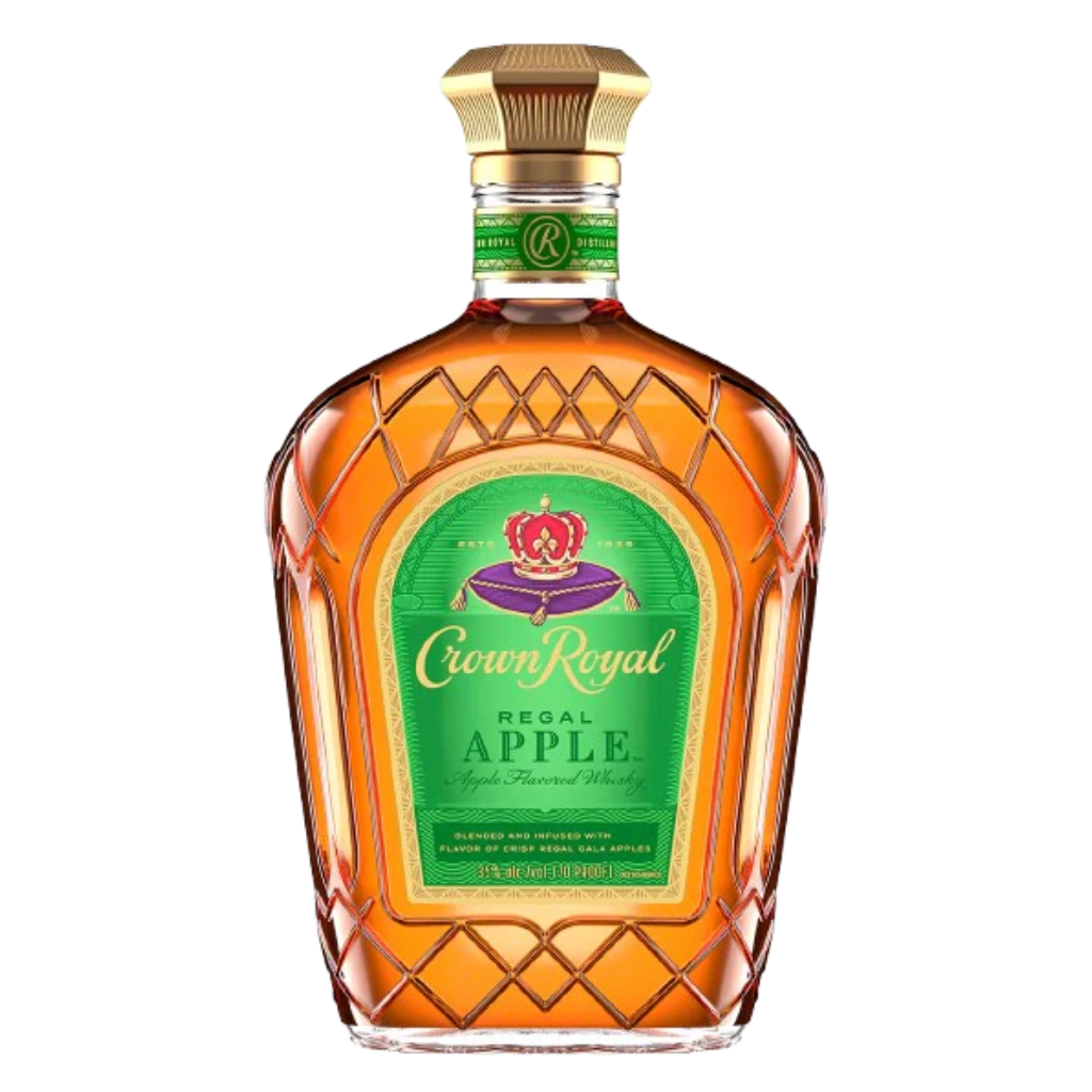 KatieJakes Bar and Grill Best Irish Whiskey Selection Los Angeles