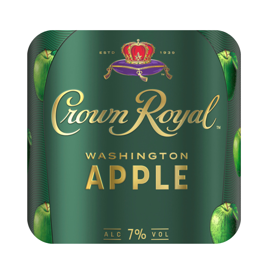 KatieJakes Bar and Grill Live Entertainment Southern California