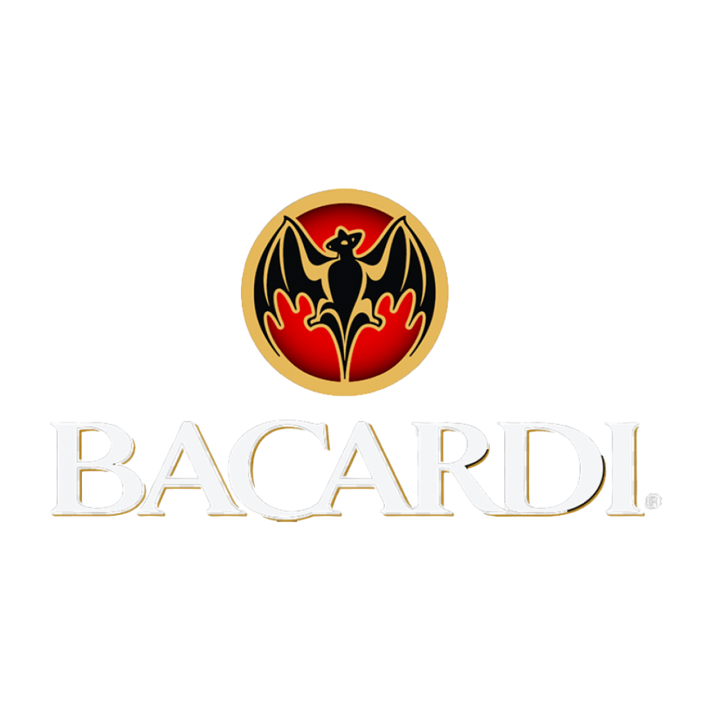 KatieJakes Bar and Grill Best Sangria and Wine San Gabriel Valley