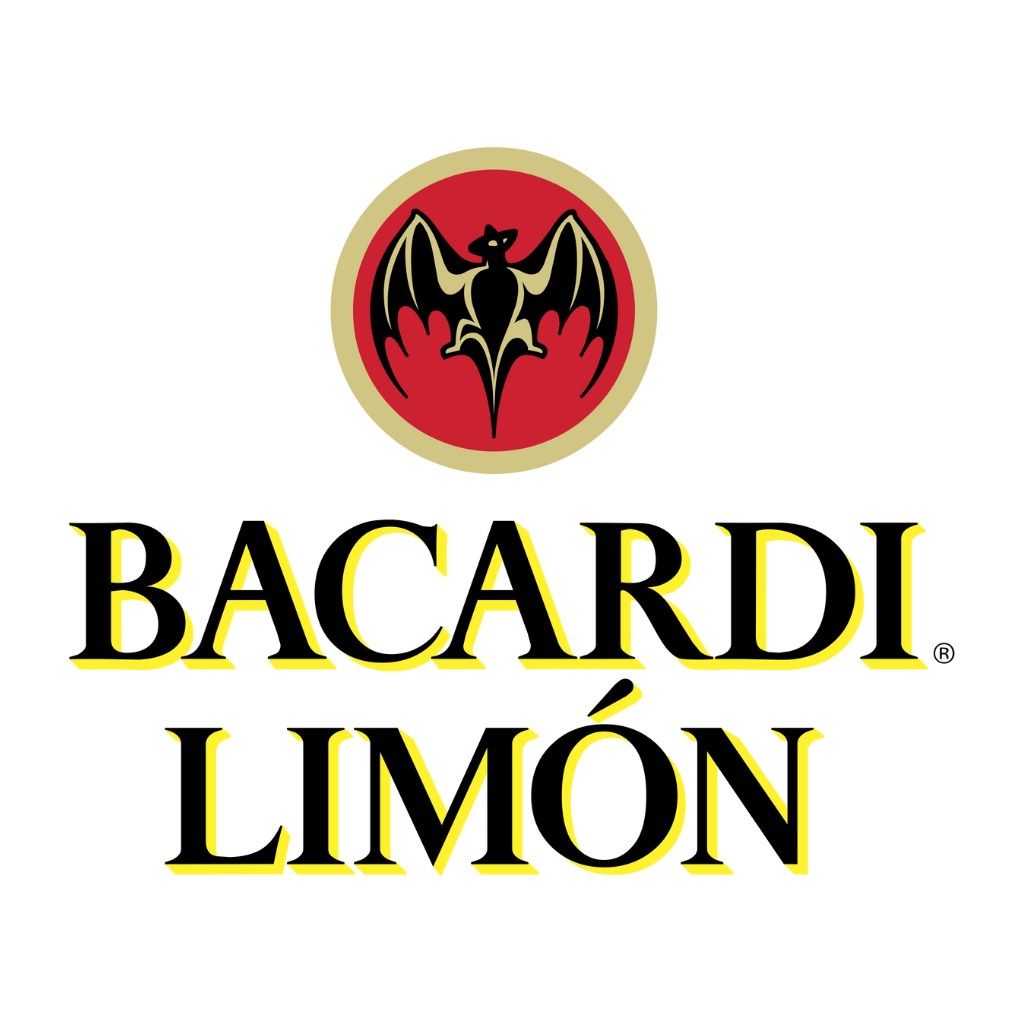 KatieJakes Bar and Grill Top Dance Club Covina California