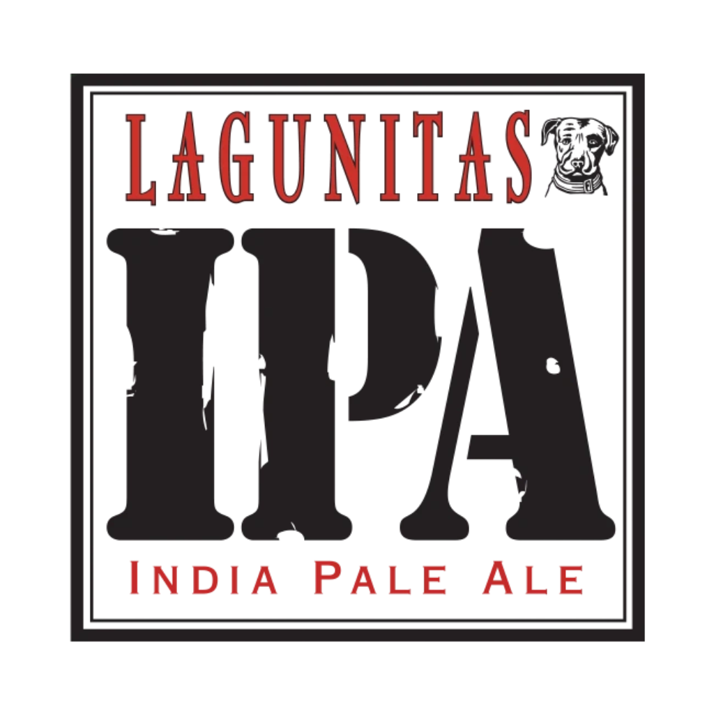 KatieJakes Bar and Grill Top Food and Drinks Southern California