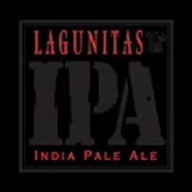 KatieJakes Bar and Grill Top Food and Drinks Southern California