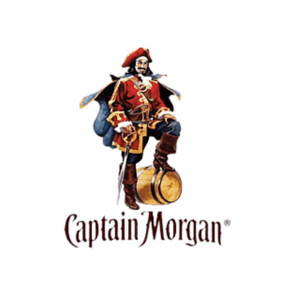 KatieJakes Bar and Grill Best Scotch Collection Los Angeles