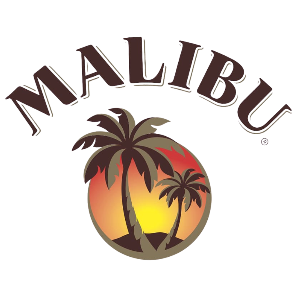 KatieJakes Bar and Grill Best Bar Food and Drinks San Gabriel Valley