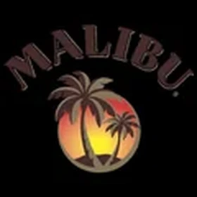 KatieJakes Bar and Grill Best Bar Food and Drinks San Gabriel Valley