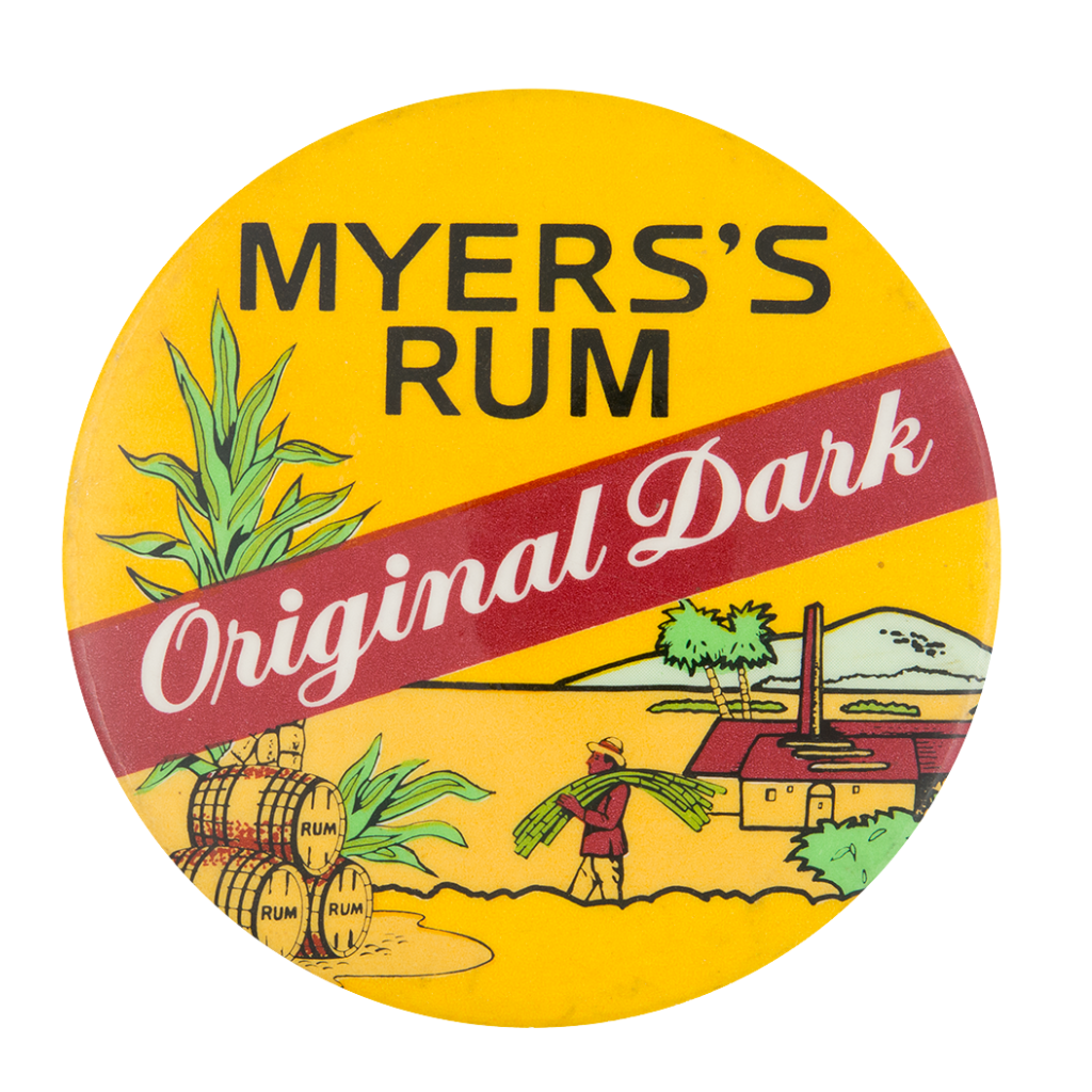 KatieJakes Bar and Grill Late Night Dancing Covina California