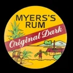 KatieJakes Bar and Grill Late Night Dancing Covina California