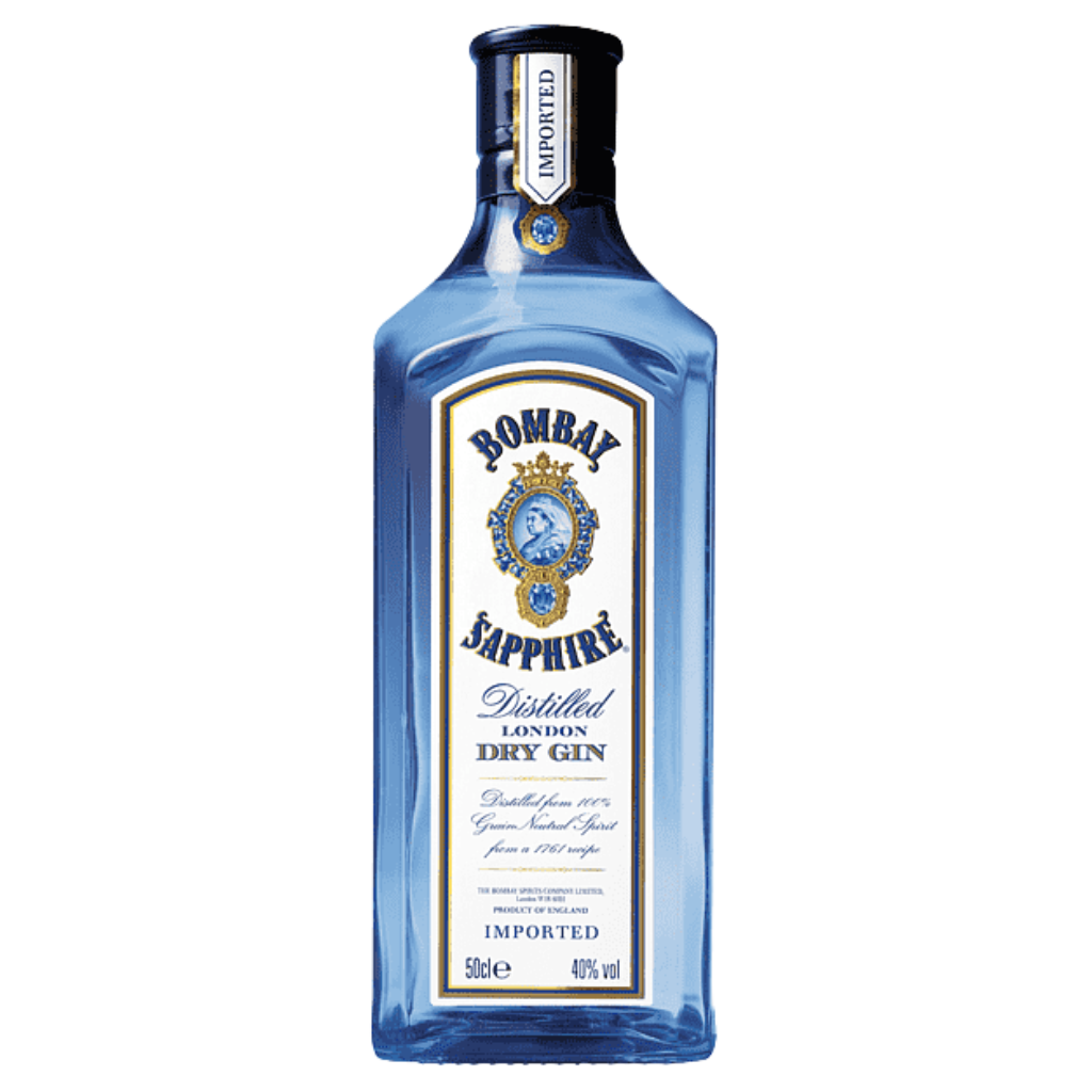 KatieJakes Bar and Grill Top Bar for Groups Los Angeles