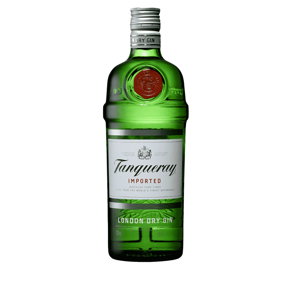 KatieJakes Bar and Grill Best Champagne Selection San Gabriel Valley