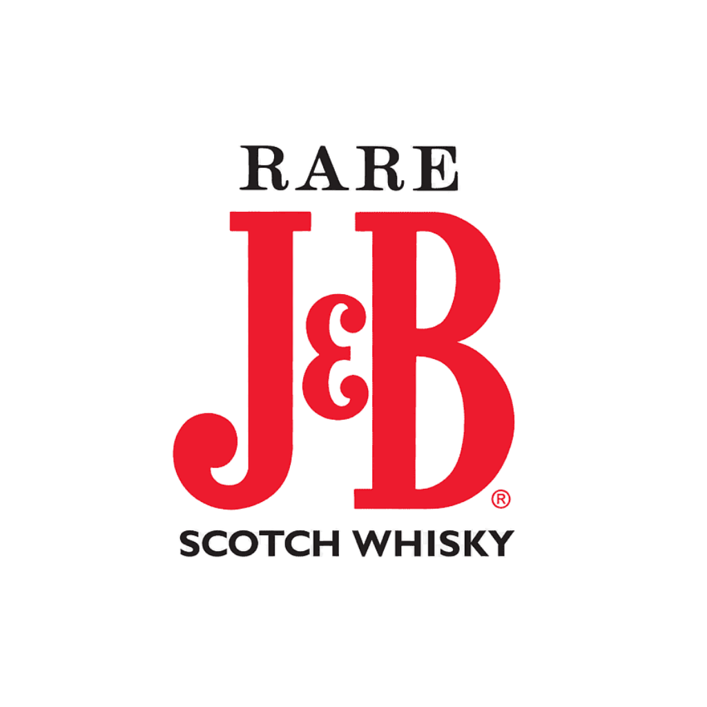 KatieJakes Bar and Grill Best Craft Beer Bar Southern California