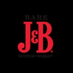 KatieJakes Bar and Grill Best Craft Beer Bar Southern California