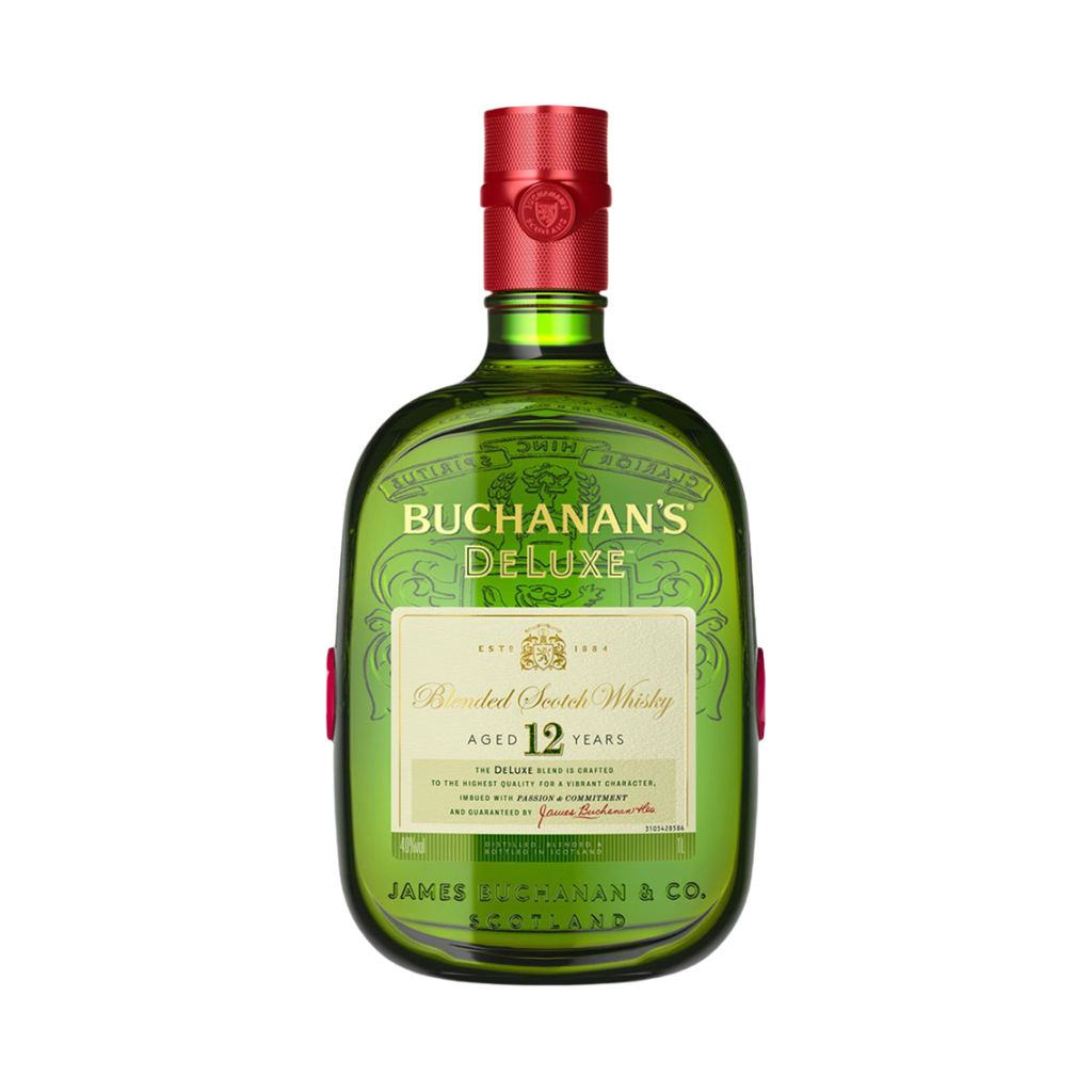 KatieJakes Bar and Grill Top Restaurant and Bar Los Angeles